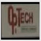 Op-Tech Laboratory Co.