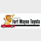 Fort Wayne Toyota