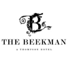 The Beekman, A Thompson Hotel, by Hyatt gallery