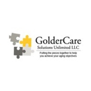 GolderCare Solutions Unlimited - Assisted Living & Elder Care Services