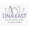 Lina East Acupuncture gallery
