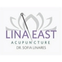Lina East Acupuncture