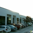Silverlake Research Corp - Research Services