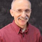 Dr. Paul E Bergquist, MD