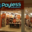 Payless ShoeSource - Shoe Stores