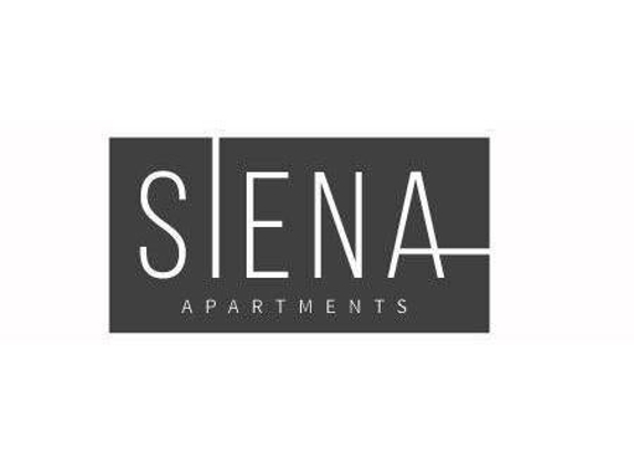 Siena Apartments - Plantation, FL