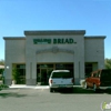 Whole Grain Natural Bread Co. gallery
