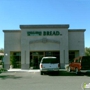 Whole Grain Natural Bread Co.