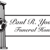 Paul R. Young Funeral Home gallery