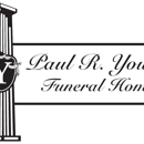 Paul R. Young Funeral Home - Funeral Directors