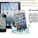 CELL PHONE H-Tech - Mobile Home Repair & Service