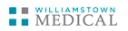 Williamstown Medical - Doctors - Medical Practitioners