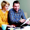 Corporate Tax Prep - Bookkeeping