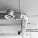 J&C Services Duct Cleaning - Air Duct Cleaning
