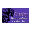 Cathy Hair Fashion Center Inc gallery