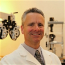 Meyer, Marcus A, MD - Physicians & Surgeons