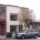 Presidio Way Veterinary Hospital - Veterinary Clinics & Hospitals