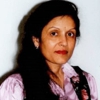 Kalpana D Patel MD gallery