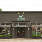 Joybird Houston