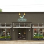 Joybird Houston