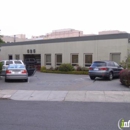 Pepitone, Michelle M, MD - Physicians & Surgeons