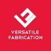Versatile Fabrication gallery