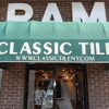 Classic Tile & Marble gallery