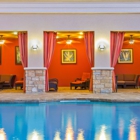Holiday Inn Temple-Belton by IHG