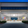 Apple Summerlin gallery