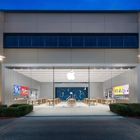 Apple Summerlin