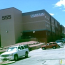 Einstein Bros Bagels Franchise Corporation - Franchising