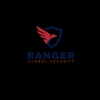Ranger Global Security, Inc. gallery