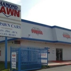 Diamond Pawn