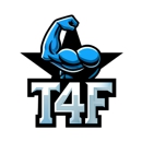 Taylord 4 Fitness
