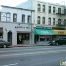 Special Collector Jungle Corp - Video Rental & Sales