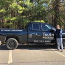 Truth Roofing - Roofing Contractors