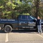 Truth Roofing
