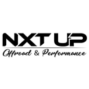 NXT-UP Offroad & Performance - Automobile Parts & Supplies
