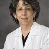 Dr. Susan R Digiovanni, MD gallery