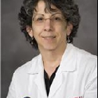 Dr. Susan R Digiovanni, MD
