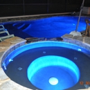 Hydro Fun Pools - Swimming Pool Dealers