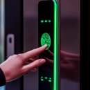Downtown Locksmith - Locks & Locksmiths