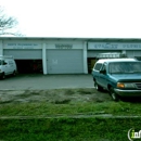 Tommy Tints - Window Tinting