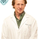 Dr. Bruce N Riger, MD - Physicians & Surgeons