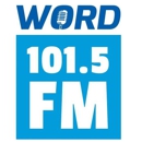 The WORD 101.5 FM - Radio Stations & Broadcast Companies