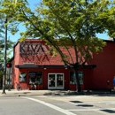 The Kiva Grocery & Deli - Grocery Stores
