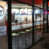 Zen Yogurt & Smoothies gallery