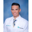 Rodriguez, Radames, MD - Physicians & Surgeons