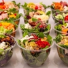 Simply Salad gallery
