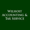 Wilhoit Accounting & Tax Service gallery